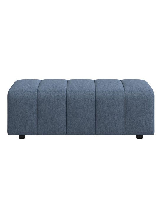 BoConcept - Bellagio-rahi - SININEN - photo 1 BoConcept - Bellagio-rahi - SININEN | Stockmann - photo 1