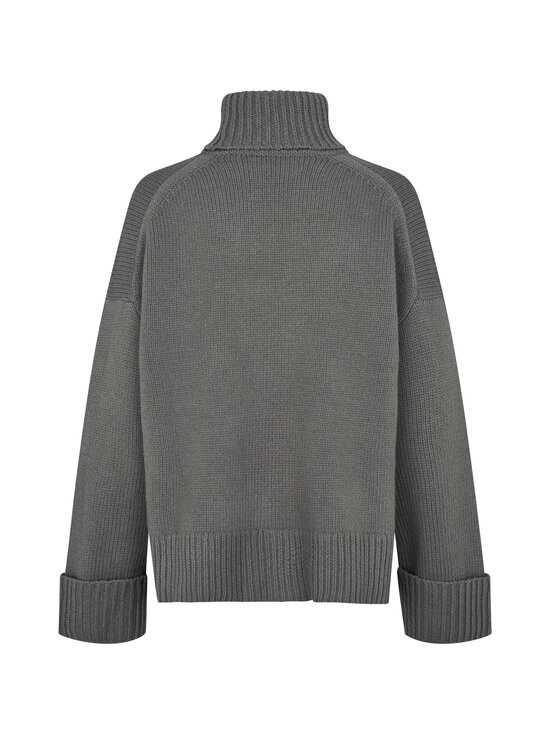 Samsoe Samsoe - Sakeiku-neule - 180513TCX BUNGEE CORD | Stockmann - photo 2