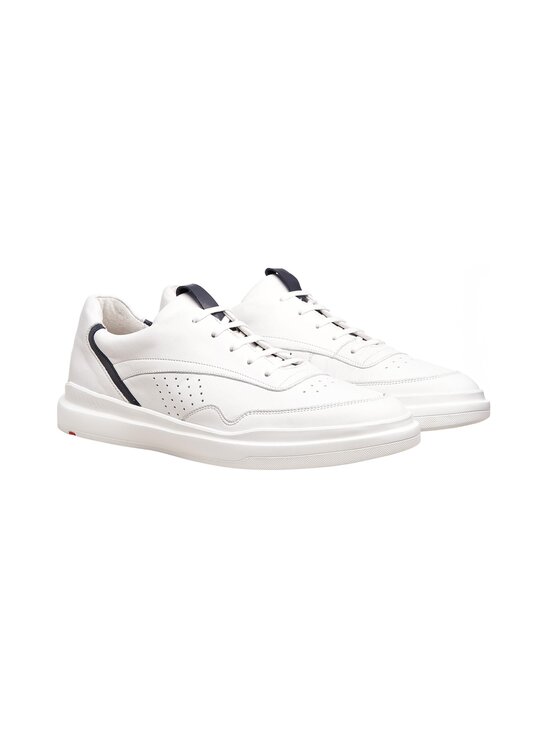 ARRIGO-sneakerit