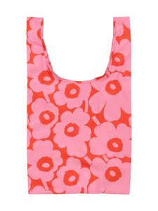 Marimekko - Kott Smartbag Unikko - 330 ROSE, RED | Stockmann