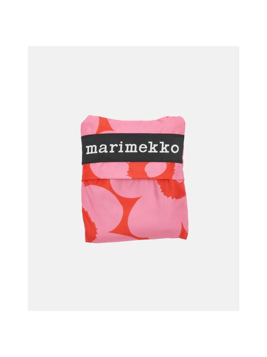 Marimekko - Kott Smartbag Unikko - 330 ROSE, RED | Stockmann - photo 2