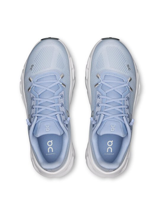 ON - Cloudtilt-sneakerit - MARSH | HEATHER | Stockmann - photo 2