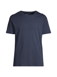 CONSTRUE - Core t-paita - INDIGO BLUE | Stockmann
