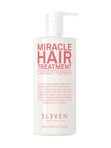 ELEVEN Australia - Miracle Hair Treatment Conditioner -hoitoaine | Stockmann