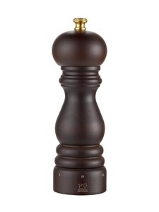 Peugeot - Paris U'select -suolamylly 18 cm - TUMMANRUSKEA Peugeot - Paris U'select -suolamylly 18 cm - TUMMANRUSKEA | Stockmann