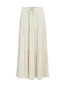 Object - Seelik ObjSanne Long Layer - SANDSHELL | Stockmann