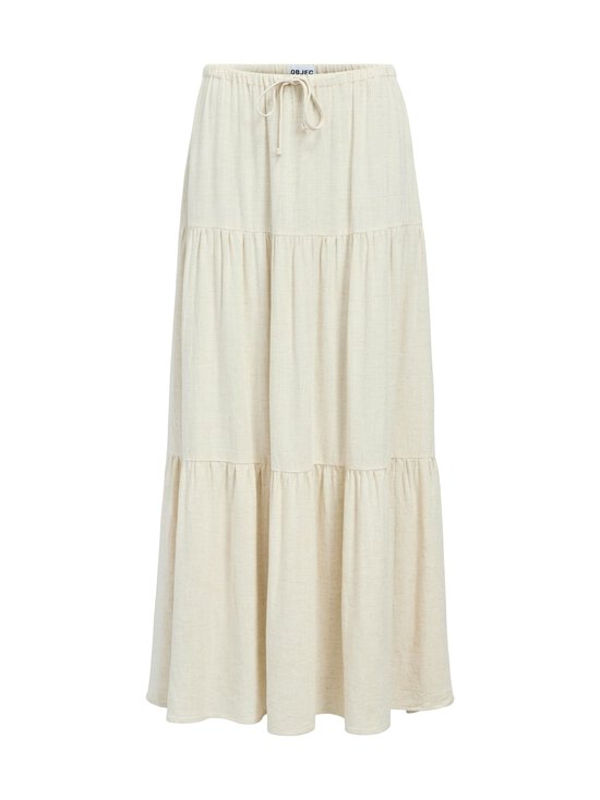 Object - Seelik ObjSanne Long Layer - SANDSHELL | Stockmann - photo 1