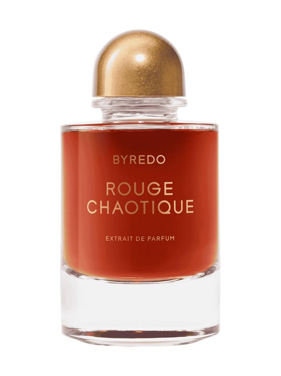 BYREDO - Night Veils Rouge Chaotique Extrait -tuoksu - NOCOL - photo 1 BYREDO - Night Veils Rouge Chaotique Extrait -tuoksu - NOCOL | Stockmann - photo 1