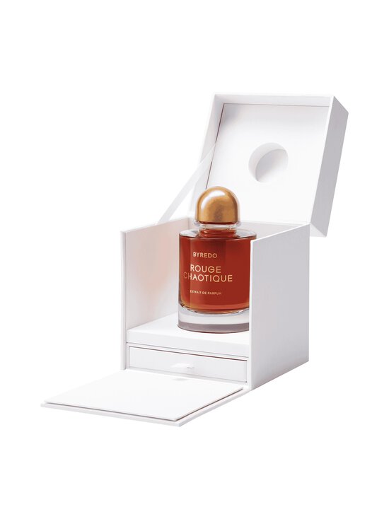 BYREDO - Night Veils Rouge Chaotique Extrait -tuoksu - NOCOL - photo 3 BYREDO - Night Veils Rouge Chaotique Extrait -tuoksu - NOCOL | Stockmann - photo 3