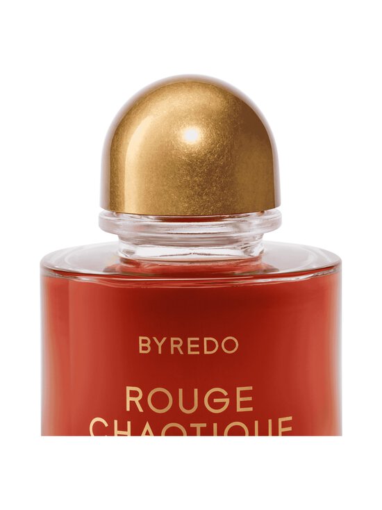 BYREDO - Night Veils Rouge Chaotique Extrait -tuoksu - NOCOL - photo 5 BYREDO - Night Veils Rouge Chaotique Extrait -tuoksu - NOCOL | Stockmann - photo 5