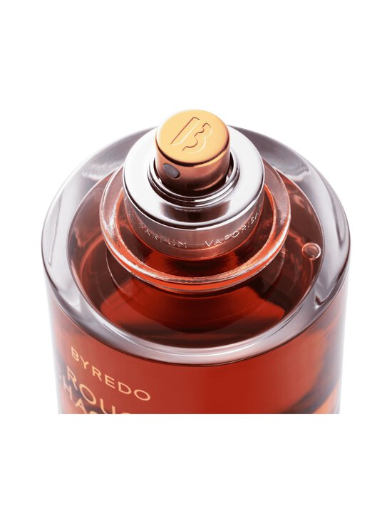 BYREDO - Night Veils Rouge Chaotique Extrait -tuoksu - NOCOL - photo 6 BYREDO - Night Veils Rouge Chaotique Extrait -tuoksu - NOCOL | Stockmann - photo 6