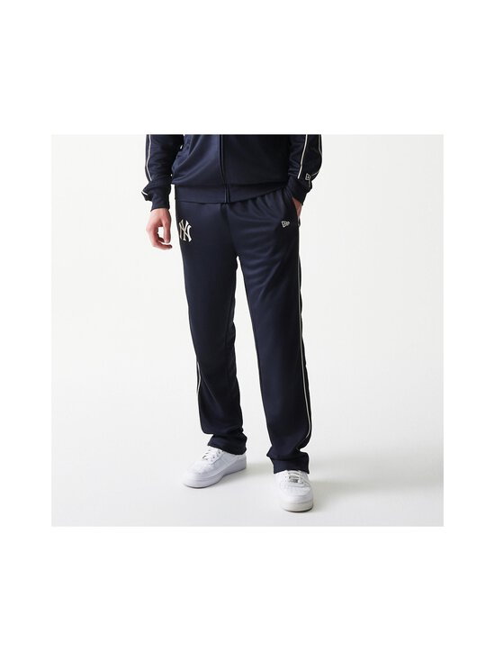 New Era - MLB Piping New York Yankees -verryttelyhousut - NVY | Stockmann - photo 2