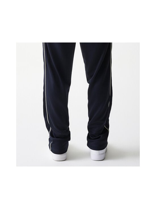 New Era - MLB Piping New York Yankees -verryttelyhousut - NVY | Stockmann - photo 7