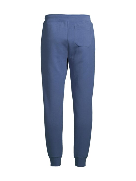Polo Ralph Lauren - Joggerit - EARTH BLUE | Stockmann - photo 2