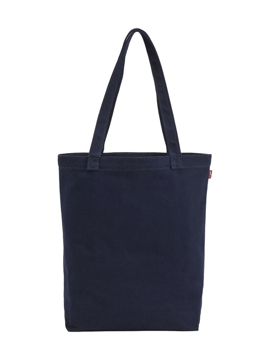 Levi's - Graphic Tote -kangaskassi - 271 NO SERVICE NO PRO | Stockmann - photo 2