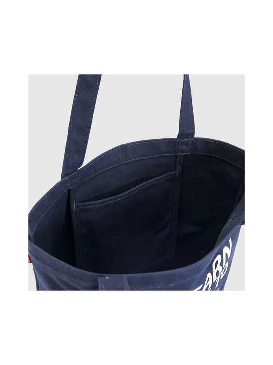 Levi's - Graphic Tote -kangaskassi - 271 NO SERVICE NO PRO | Stockmann - photo 3