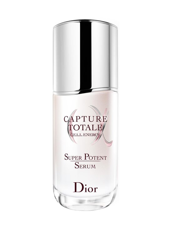 Capture Totale Super Potent Serum -seerumi 30 ml