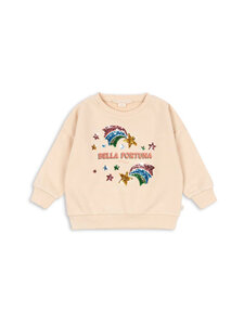 Konges Sløjd - Litritega dressipluus Lou - BUTTERCREAM | Stockmann