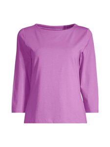 NOOM - Gretel-trikoopaita - ORCHID | Stockmann