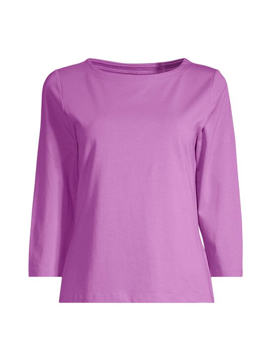 NOOM - Gretel-trikoopaita - ORCHID | Stockmann - photo 1