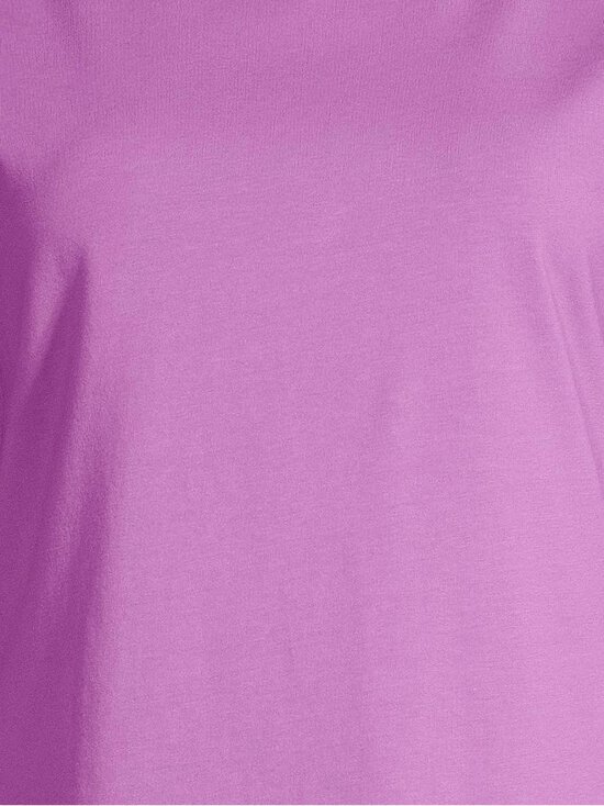 NOOM - Gretel-trikoopaita - ORCHID | Stockmann - photo 4