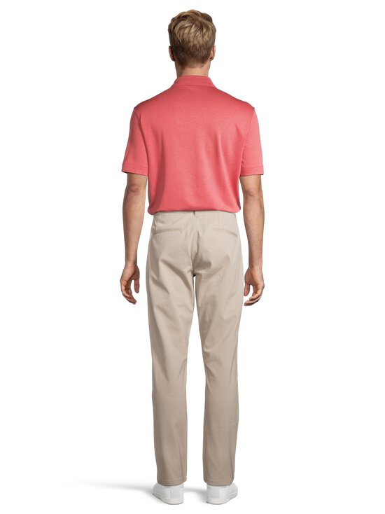 BOSS - Pack Jersey -pikeepaita - 615 MEDIUM RED | Stockmann - photo 3