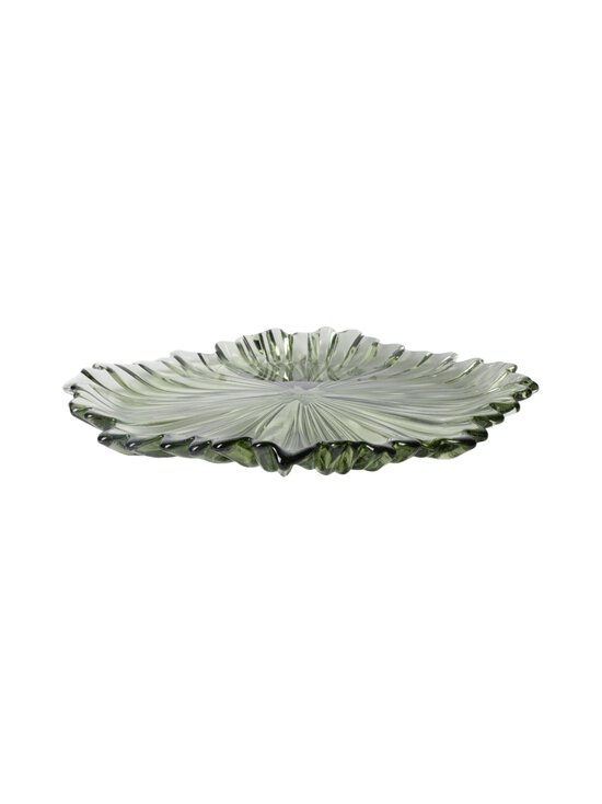 Pentik - Havu-tarjoilulautanen 30 cm - GREEN | Stockmann - photo 2