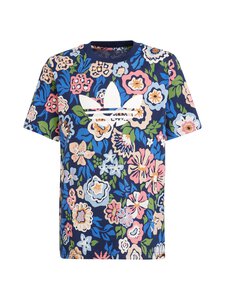 adidas Originals - T-krekls - JD0527 NINDIG/MULTCO | Stockmann