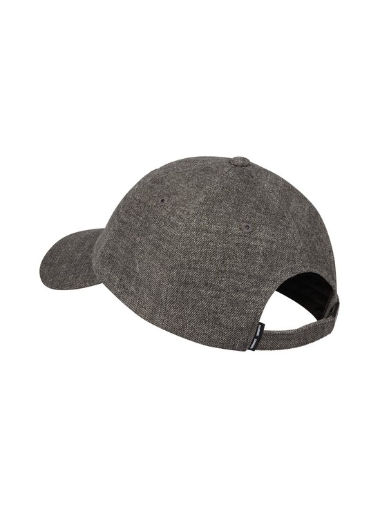 Samsoe Samsoe - Samory-lippalakki - WASHED BLACK - photo 2 Samsoe Samsoe - Samory-lippalakki - WASHED BLACK | Stockmann - photo 2
