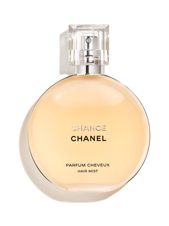 CHANEL - CHANCE Hair Mist - photo 1 CHANEL - CHANCE Hair Mist | Stockmann - photo 1