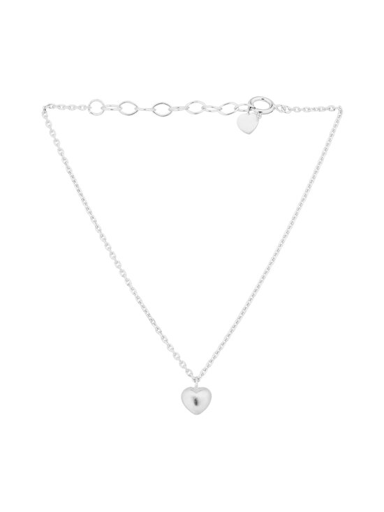 Pernille Corydon - Love -rannekoru - SILVER | Stockmann - photo 1