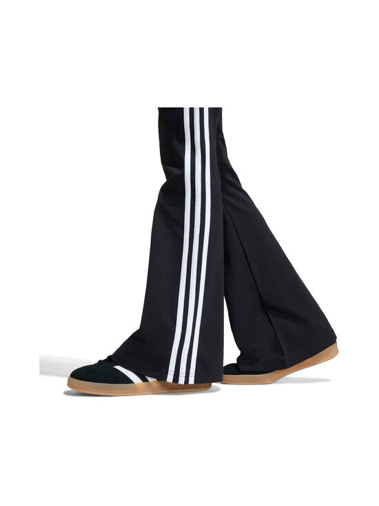 adidas Originals - 3 Stripes -leggingsit - KC8645 BLACK | Stockmann - photo 6
