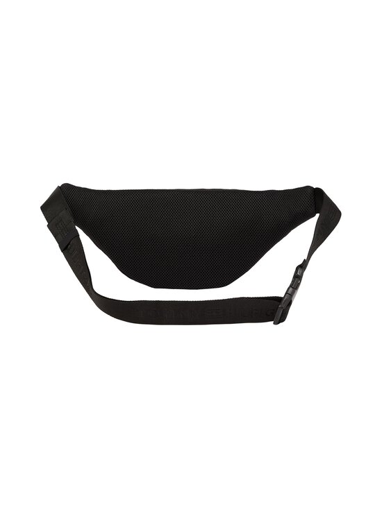 Tommy Hilfiger - Vöökott Element Repreve - BDS BLACK - photo 2 Tommy Hilfiger - Vöökott Element Repreve - BDS BLACK | Stockmann - photo 2