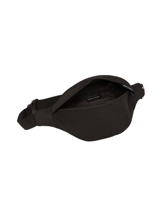 Tommy Hilfiger - Vöökott Element Repreve - BDS BLACK - photo 3 Tommy Hilfiger - Vöökott Element Repreve - BDS BLACK | Stockmann - photo 3