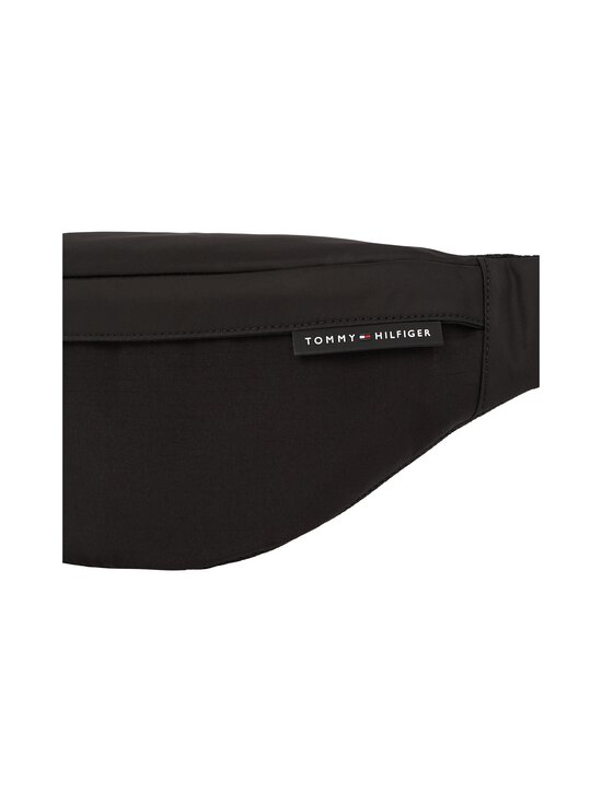 Tommy Hilfiger - Vöökott Element Repreve - BDS BLACK - photo 4 Tommy Hilfiger - Vöökott Element Repreve - BDS BLACK | Stockmann - photo 4