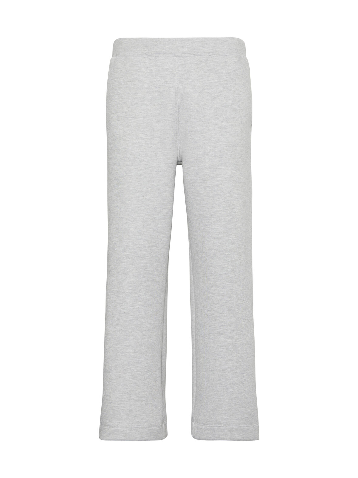 Cotton Spacer -joggerit