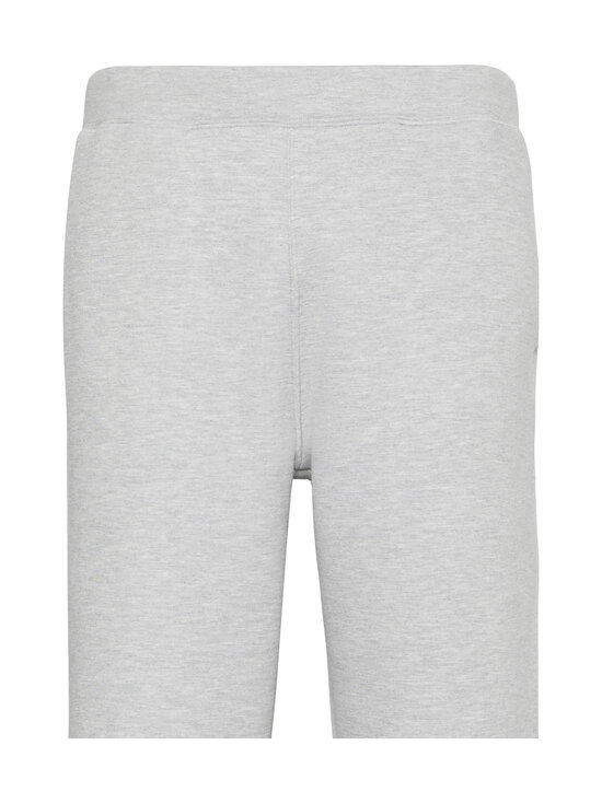 Calvin Klein Jeans - Cotton Spacer -joggerit - P79 HEROIC GREY HTR | Stockmann - photo 3