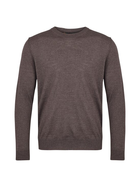 Merino Light -neule