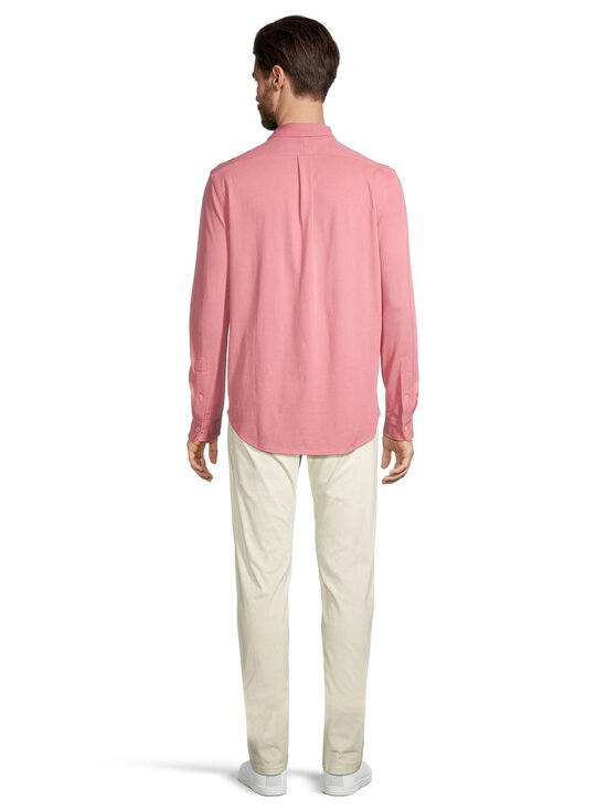 Polo Ralph Lauren - Krekls ar apkakli - DESERT ROSE/C7524 - photo 3 Polo Ralph Lauren - Krekls ar apkakli - DESERT ROSE/C7524 | Stockmann - photo 3