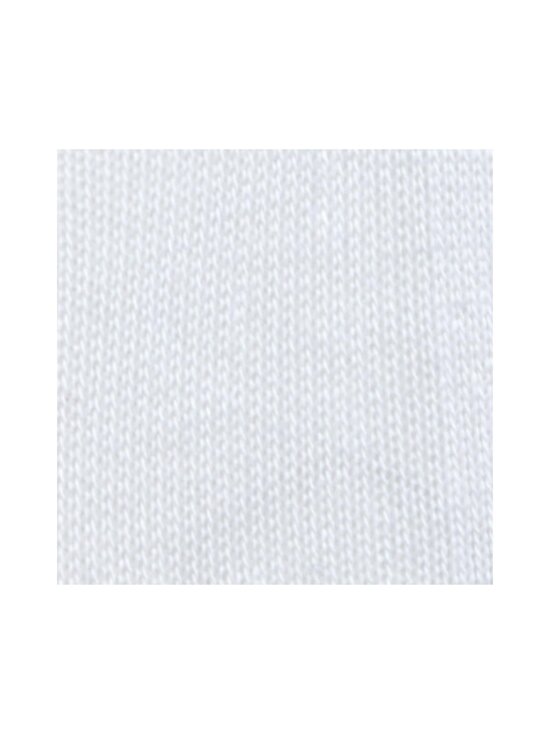 Falke - High Cut Invisible -sukat - 2000 WHITE - photo 7 Falke - High Cut Invisible -sukat - 2000 WHITE | Stockmann - photo 7