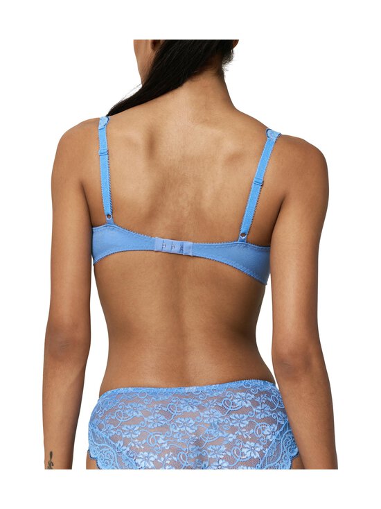 Triumph - Rinnahoidja Amourette - 7539 PROVENCE - photo 6 Triumph - Rinnahoidja Amourette - 7539 PROVENCE | Stockmann - photo 6