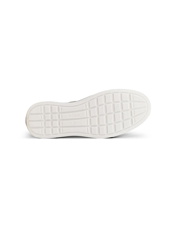 ecco - Move Slip -nahkaloaferit - 59519 COFFEE/CAMEL | Stockmann - photo 4