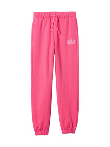 GAP - V-Bas Heritage sporta bikses - GIRLS PINK JUBILEE NYLON ON | Stockmann