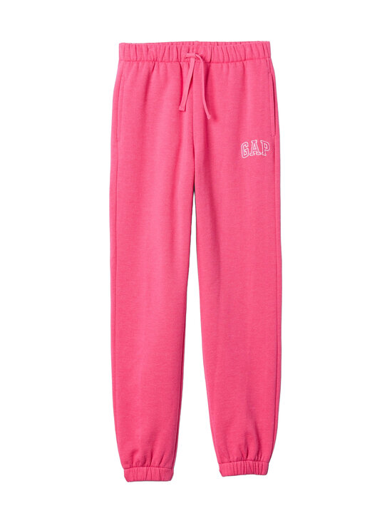 GAP - V-Bas Heritage sporta bikses - GIRLS PINK JUBILEE NYLON ON | Stockmann - photo 1