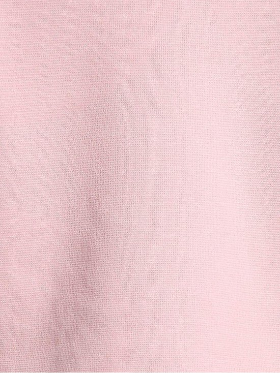NOOM - Fleur Milano -puuvillaneule - LT.PINK - photo 4 NOOM - Fleur Milano -puuvillaneule - LT.PINK | Stockmann - photo 4
