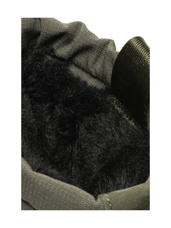 Viking - Fleek Hybrid Warm WP -talvikengät - 3702 OLIVE/BLACK | Stockmann - photo 7