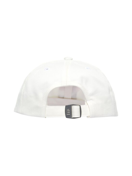 ETUDES - E Etudes -lippalakki - WHITE - photo 2 ETUDES - E Etudes -lippalakki - WHITE | Stockmann - photo 2