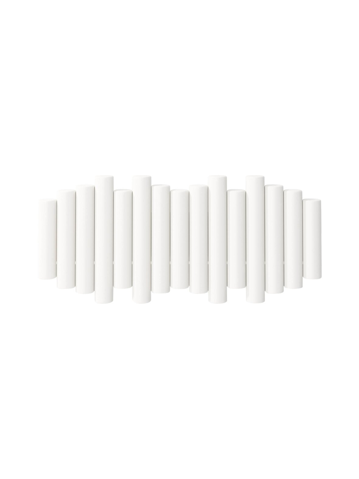 Picket-naulakko 40 cm