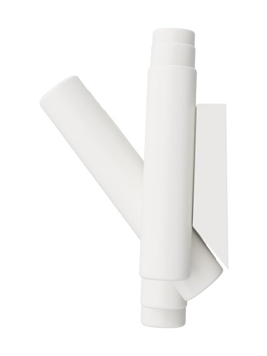 Umbra - Picket sienas pakaramais 40 cm - WHITE - photo 5 Umbra - Picket sienas pakaramais 40 cm - WHITE | Stockmann - photo 5