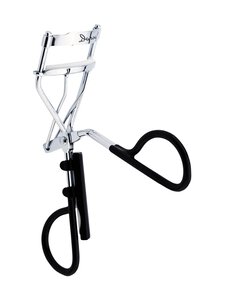 Duroy - Skropstu atliecējs | Stockmann